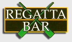 Regatta Bar - Log Cabin - Lennox Head Accommodation 0