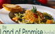 Land Of Promise Hotel - thumb 0