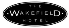 The Wakefield Hotel - Lennox Head Accommodation 0