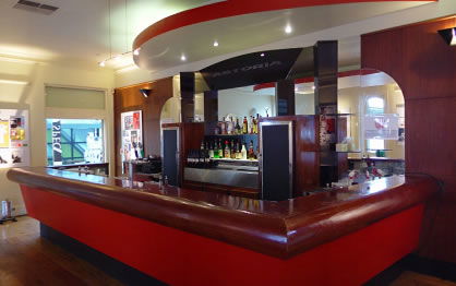 Adelaide SA Lennox Head Accommodation