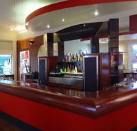 Astor Hotel - Lennox Head Accommodation