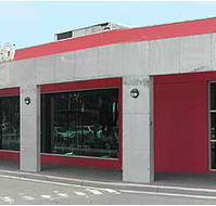 Bundoora Hotel - Lennox Head Accommodation