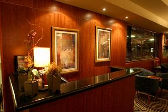 Cherry Hill Tavern - Lennox Head Accommodation 0