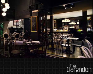 The Clarendon - Lennox Head Accommodation 0
