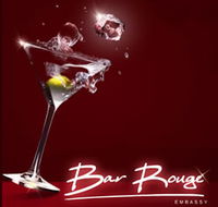 Bar Rouge - Lennox Head Accommodation