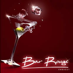 Bar Rouge - Lennox Head Accommodation 0