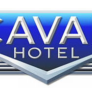 Cavan Hotel - Lennox Head Accommodation