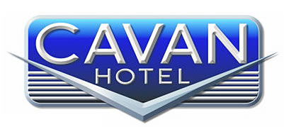 Cavan Hotel - Lennox Head Accommodation 0