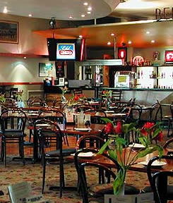  Lennox Head Accommodation