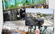 Clovelly Hotel - thumb 0