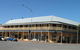 Colac Hotel - thumb 0