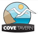 The Cove Tavern - Lennox Head Accommodation 0