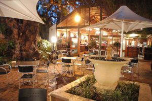 The Daniel O'Connell - Lennox Head Accommodation 0