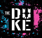 Duke Of York Hotel - Lennox Head Accommodation 0