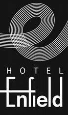 Enfield Hotel - Lennox Head Accommodation 0