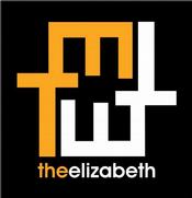 Elizabeth Tavern - Lennox Head Accommodation 0