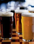 The Commercial Hotel - Werribee - Lennox Head Accommodation 0
