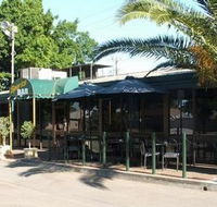 Gepps Cross Hotel - Lennox Head Accommodation