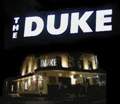 Duke Of Edinburgh Hotel - Lennox Head Accommodation 0