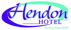 Hendon Hotel - Lennox Head Accommodation 0