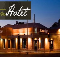 Hilton Hotel - Lennox Head Accommodation