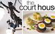 The Court House - thumb 0