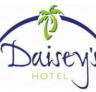 Daisey's Hotel - Lennox Head Accommodation