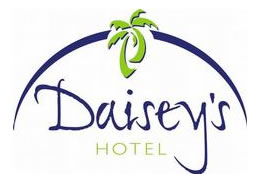 Daisey's Hotel - Lennox Head Accommodation 0