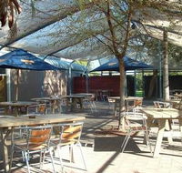 Links Hotel - Lennox Head Accommodation