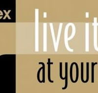 Rex Hotel - Lennox Head Accommodation
