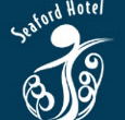 Seaford Hotel - Lennox Head Accommodation