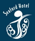Seaford Hotel - Lennox Head Accommodation 0