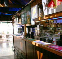 Tea Tree Gully Hotel - Lennox Head Accommodation