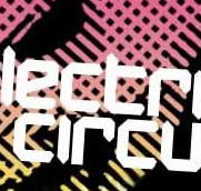 Electric Circus - Lennox Head Accommodation