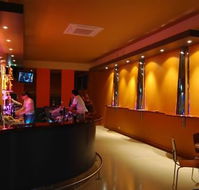 Tequilarea - Lennox Head Accommodation