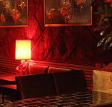 Rocket Bar - Lennox Head Accommodation