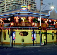 Rosemont Hotel - Lennox Head Accommodation