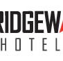 Bridgeway Hotel - Lennox Head Accommodation