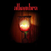 Alhambra - Lennox Head Accommodation 0