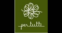 Per Tutti - Lennox Head Accommodation 0