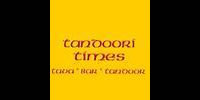 Tandoori Times Fitzroy - Lennox Head Accommodation 0