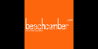 Beachcomber Cafe - Lennox Head Accommodation 0