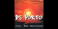 De Porto Cafe Bar Restaurant - Lennox Head Accommodation 0