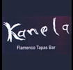 Kanela Spanish Flamenco Bar  Restaurant - Lennox Head Accommodation