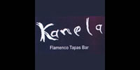 Kanela Spanish Flamenco Bar & Restaurant - Lennox Head Accommodation 0