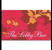 Lobby Bar - Lennox Head Accommodation