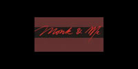 Monk & Me - Lennox Head Accommodation 0