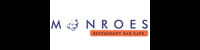 Monroes Restaurant Cafe Bar - Lennox Head Accommodation 0