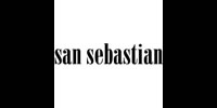 San Sebastian Cafe Restaurant - Lennox Head Accommodation 0