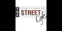 The Street Cafe - Lennox Head Accommodation 0